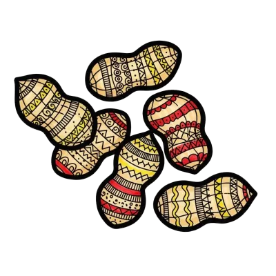 Imagen PNG para descargar